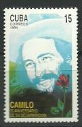 Colnect-4486-336-Camilo-Cienfuegos.jpg