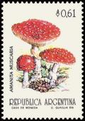 Colnect-5021-000-Amanita-muscaria.jpg