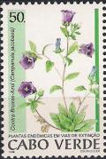 Colnect-5672-349-Campanula-jacobaea.jpg