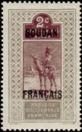 Colnect-802-983-Overprinted-Stamp-of-Upper-Senegal---Niger.jpg