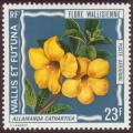 Colnect-905-615-Allamanda-cathartica.jpg