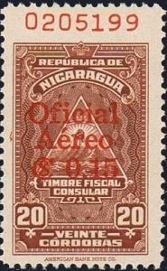 Colnect-2655-245-Fiscal-Consular-stamps-with-overprint-and-new-value.jpg