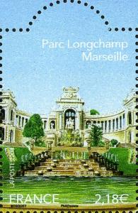 Colnect-587-765-Longchamp-Park---Marseille.jpg