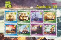 Colnect-2731-267-World-Stamp-Expo-Australia---99.jpg