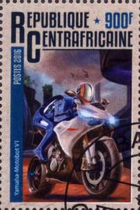 Colnect-4885-070-Yamaha-Motobot-VI.jpg