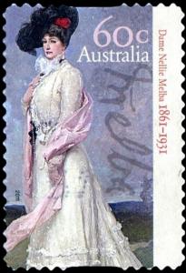 Colnect-6267-234-Dame-Nellie-Melba.jpg