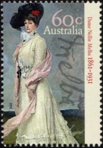 Colnect-6267-233-Dame-Nellie-Melba.jpg