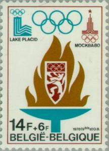 Colnect-185-582-Olympic-Games--Lake-Placid-Moskow.jpg