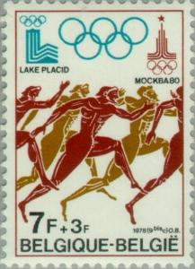 Colnect-185-581-Olympic-Games--Lake-Placid-Moskow.jpg