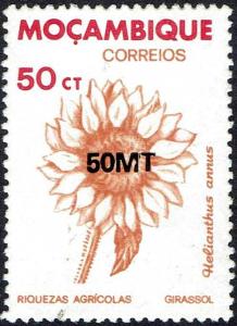 Colnect-3309-963-Stamp-with-Surcharge.jpg