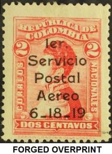 Colnect-4464-180-Overprint-on-1917-stamp---quot-Nari-ntilde-o-quot--back.jpg