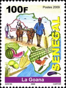 Colnect-1619-002-Agriculture--amp--Food-Crops--amp--Farming.jpg