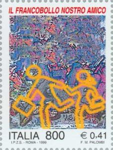 Colnect-181-354-Stamps-Our-Friends.jpg