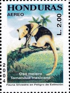 Colnect-3533-408-Northern-Tamandua-Tamandua-mexicana.jpg