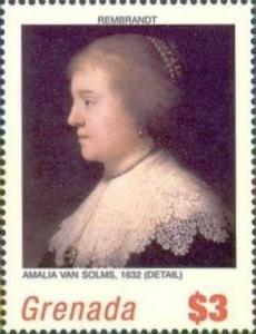 Colnect-4206-570-Amalia-van-Solms.jpg