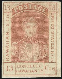 Colnect-4435-900-King-Kamehameha-III-Re-issue.jpg