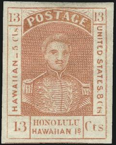 Colnect-4435-903-King-Kamehameha-III-Reprint.jpg