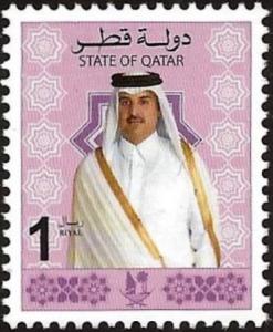 Colnect-4168-680-Sheikh-Tamim-bin-Hamad-Al-Thani.jpg