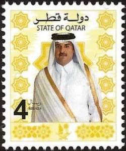 Colnect-4168-683-Sheikh-Tamim-bin-Hamad-Al-Thani.jpg