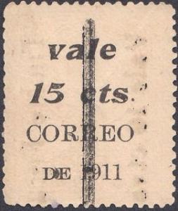 Colnect-3797-853-Stamp-telegraph-back.jpg