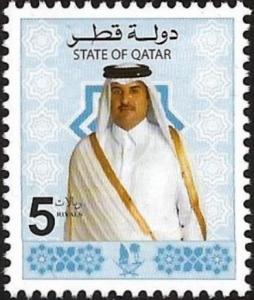 Colnect-4168-684-Sheikh-Tamim-bin-Hamad-Al-Thani.jpg