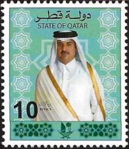 Colnect-4168-685-Sheikh-Tamim-bin-Hamad-Al-Thani.jpg