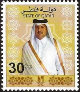 Colnect-4168-687-Sheikh-Tamim-bin-Hamad-Al-Thani.jpg