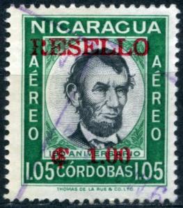 Colnect-4799-391-Abraham-Lincoln-overprint.jpg