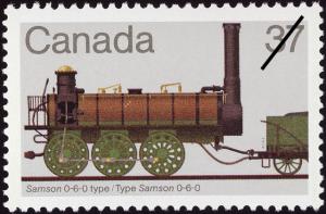 Colnect-1012-912-Samson-0-6-0-Type.jpg