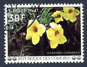 Colnect-1103-513-Alamanda-cathartica.jpg