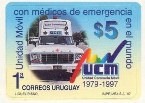 Colnect-1186-553-Ambulance-of-UCM.jpg