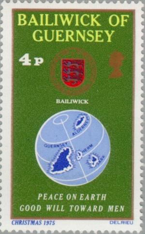 Colnect-125-653-Globe--amp--Seal-of-Bailiwick.jpg