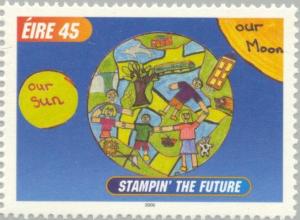 Colnect-129-722-Stampin--the-Future.jpg