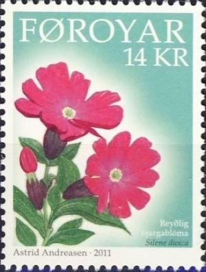 Colnect-1343-606-Red-Campion-Silene-dioica.jpg