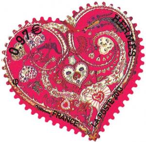 Colnect-1448-815-%E2%82%AC-097-stamp-sticker-heart-Herm%C3%A8s.jpg