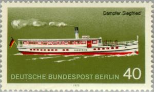 Colnect-155-271-Steamer---Siegfried--.jpg