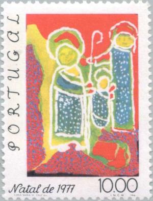 Colnect-173-925--The-Holy-Family--Carla-Maria-M-Cruz.jpg