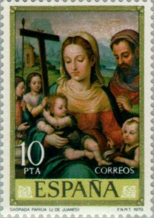 Colnect-174-578--Holy-Family--Juan-de-Juanes.jpg