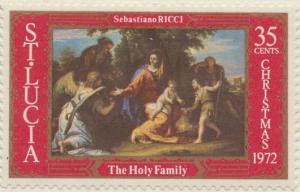 Colnect-1787-397-The-Holy-family-by-Sebastiano-Ricci.jpg