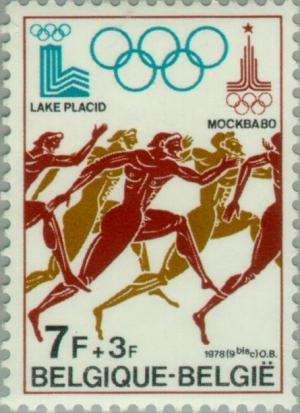 Colnect-185-581-Olympic-Games--Lake-Placid-Moskow.jpg