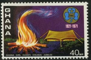 Colnect-1888-202-Campfire-and-Tent.jpg