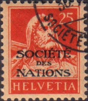 Colnect-2285-567-William-Tell-SDN-overprint.jpg