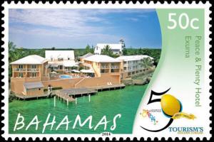 Colnect-2351-449-Peace--amp--Plenty-Hotel-Exuma.jpg