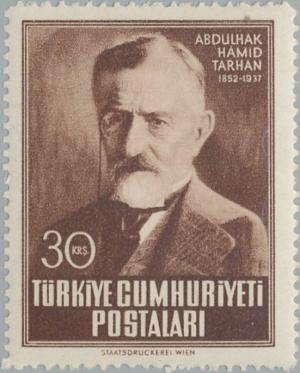 Colnect-2563-658-Abdulhak-Hamit-Tarhan-Poet-1852-1937.jpg