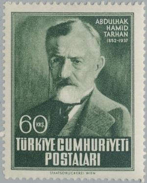 Colnect-2563-660-Abdulhak-Hamit-Tarhan-Poet-1852-1937.jpg