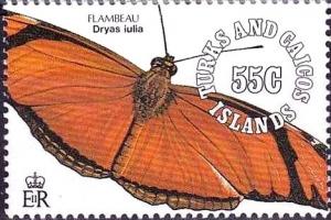 Colnect-2609-972-Flambeau-Dryas-iulia.jpg