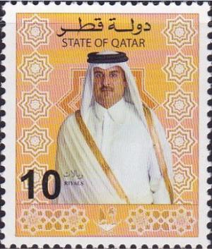 Colnect-3063-732-Sheikh-Tamim-bin-Hamad-Al-Thani.jpg