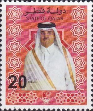 Colnect-3063-734-Sheikh-Tamim-bin-Hamad-Al-Thani.jpg