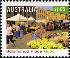 Colnect-3070-134-Salamanca-Place-Hobart.jpg