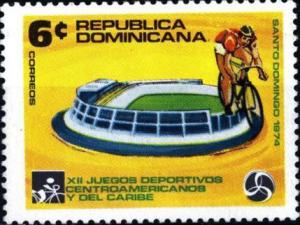 Colnect-3110-155-12th-Central-American-and-Caribbean-Games.jpg